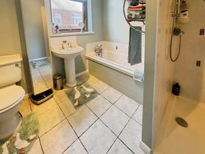 Photo 3- click for photo gallery